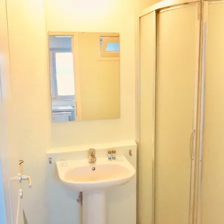 Vista Ariadne - Breathtaking 180° View & Privacy *